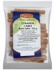 CYNAMON LASKI 100G KORA CYNAMONU PIĄTNICA NATURALNE LASKI CYNAMONOWE